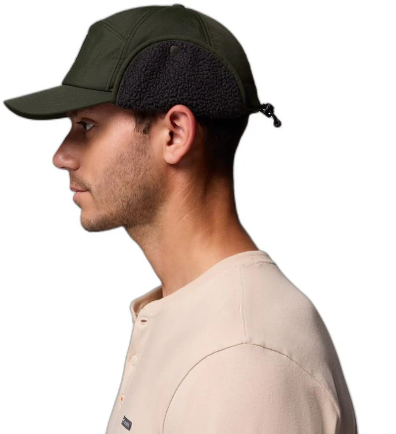 Landroamer Ear Flap Cap - Image 13
