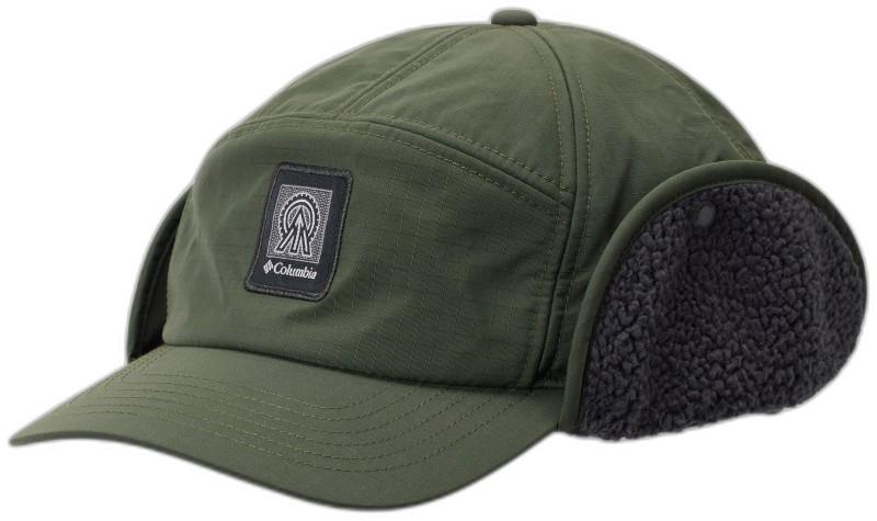 Landroamer Ear Flap Cap - Image 14