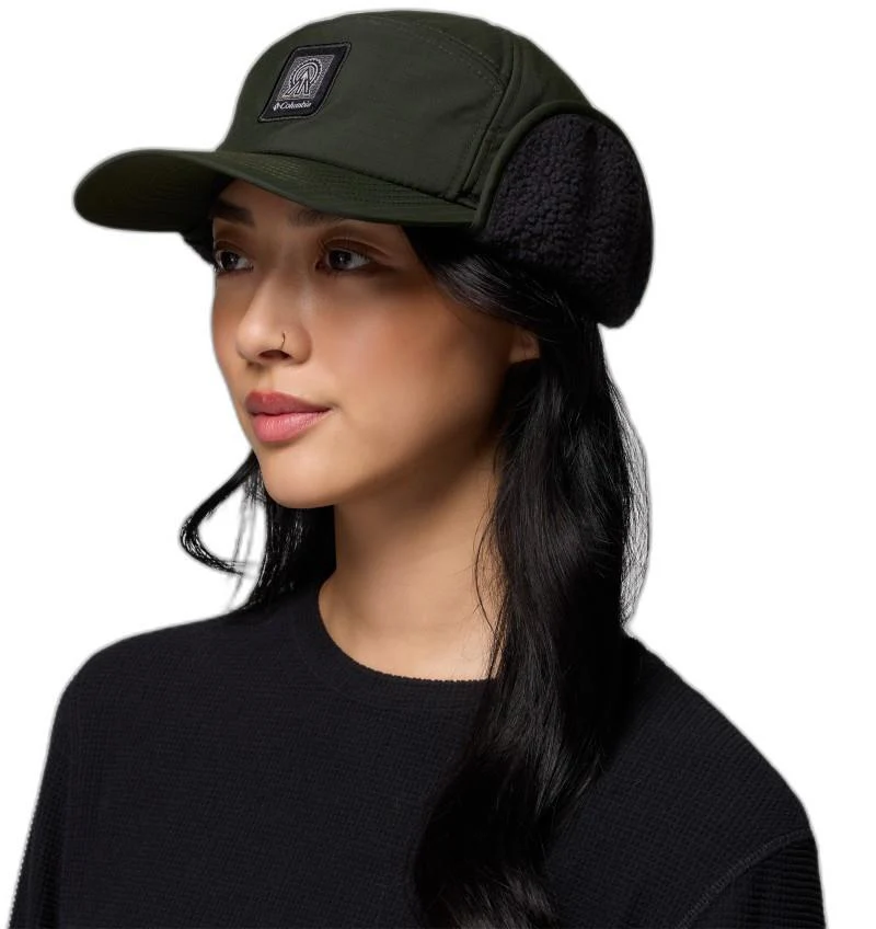 Landroamer Ear Flap Cap - Image 15