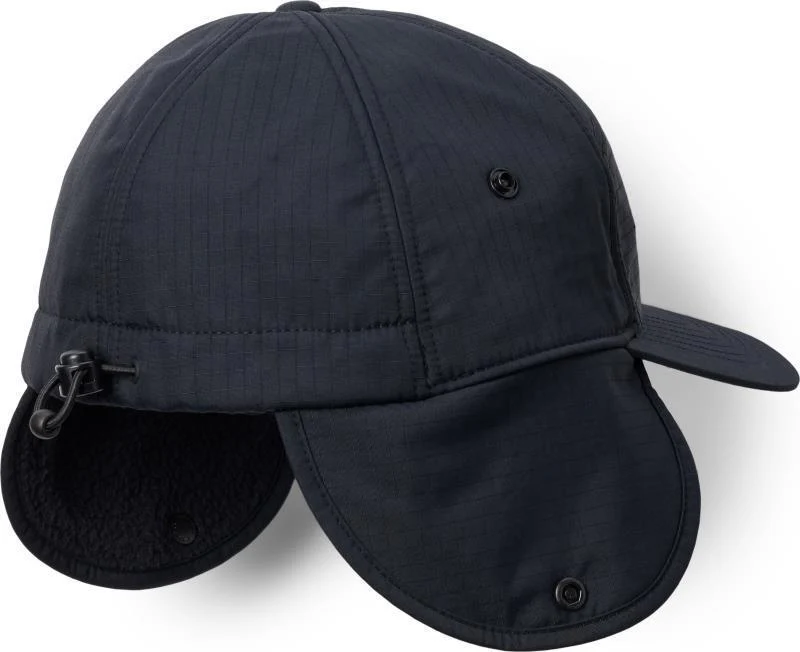 Landroamer Ear Flap Cap - Image 2