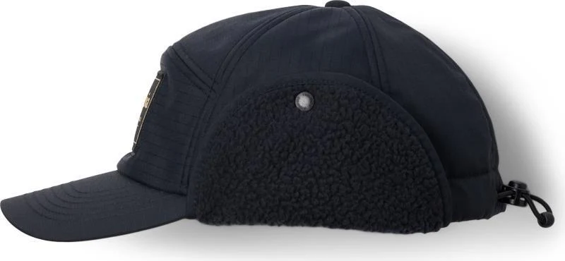 Landroamer Ear Flap Cap - Image 3