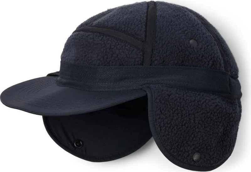Landroamer Ear Flap Cap - Image 4