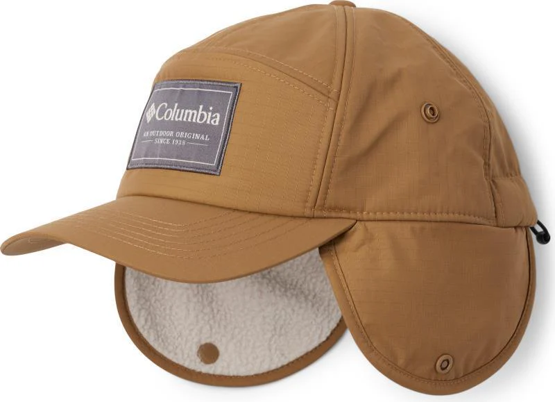 Landroamer Ear Flap Cap - Image 5