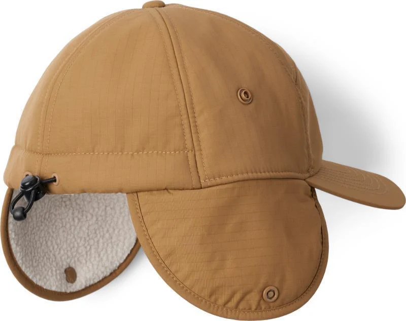 Landroamer Ear Flap Cap - Image 6