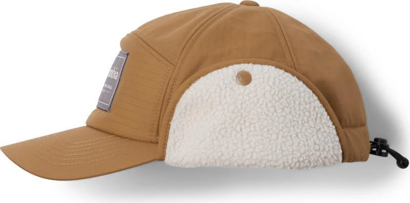 Landroamer Ear Flap Cap - Image 7