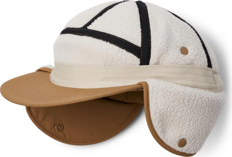 Landroamer Ear Flap Cap - Image 8