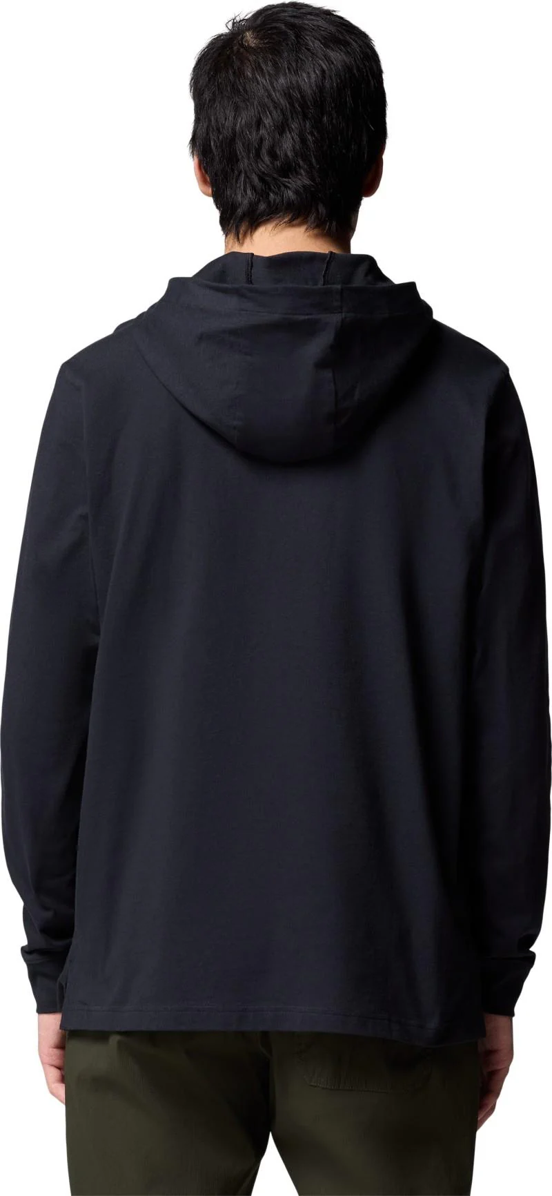 Landroamer Hoodie - Mens - Image 3
