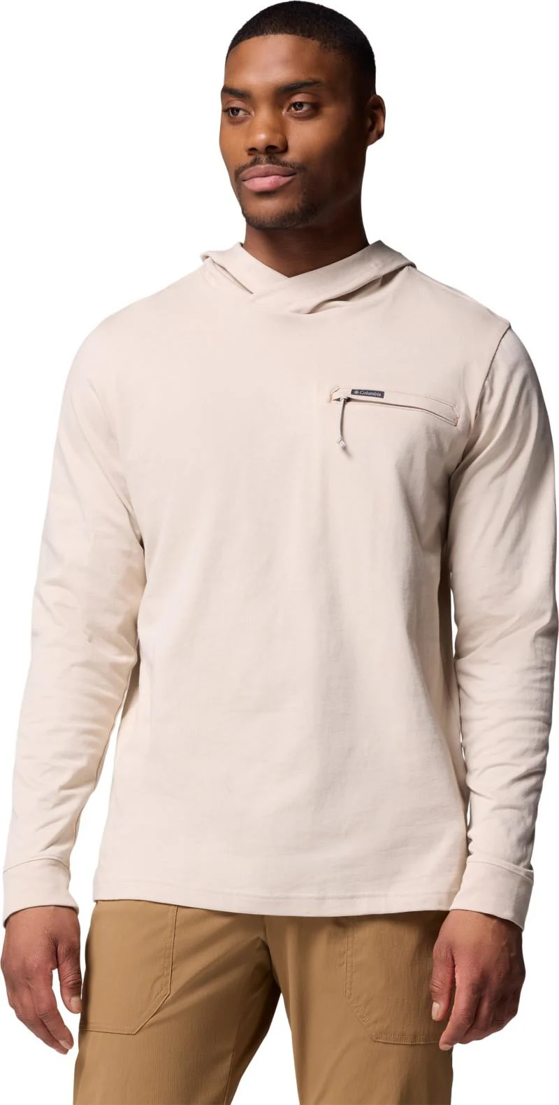 Landroamer Hoodie - Mens - Image 4