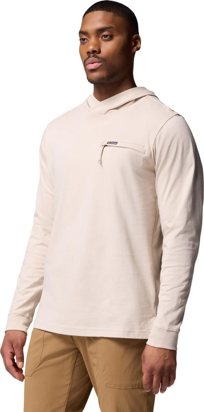 Landroamer Hoodie - Mens - Image 5