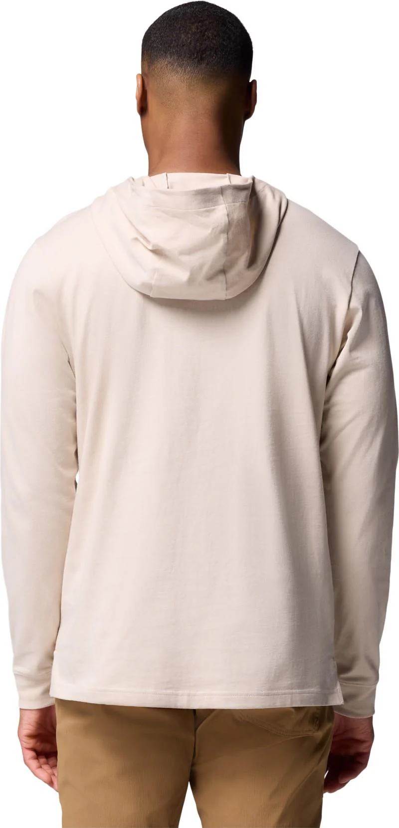 Landroamer Hoodie - Mens - Image 6