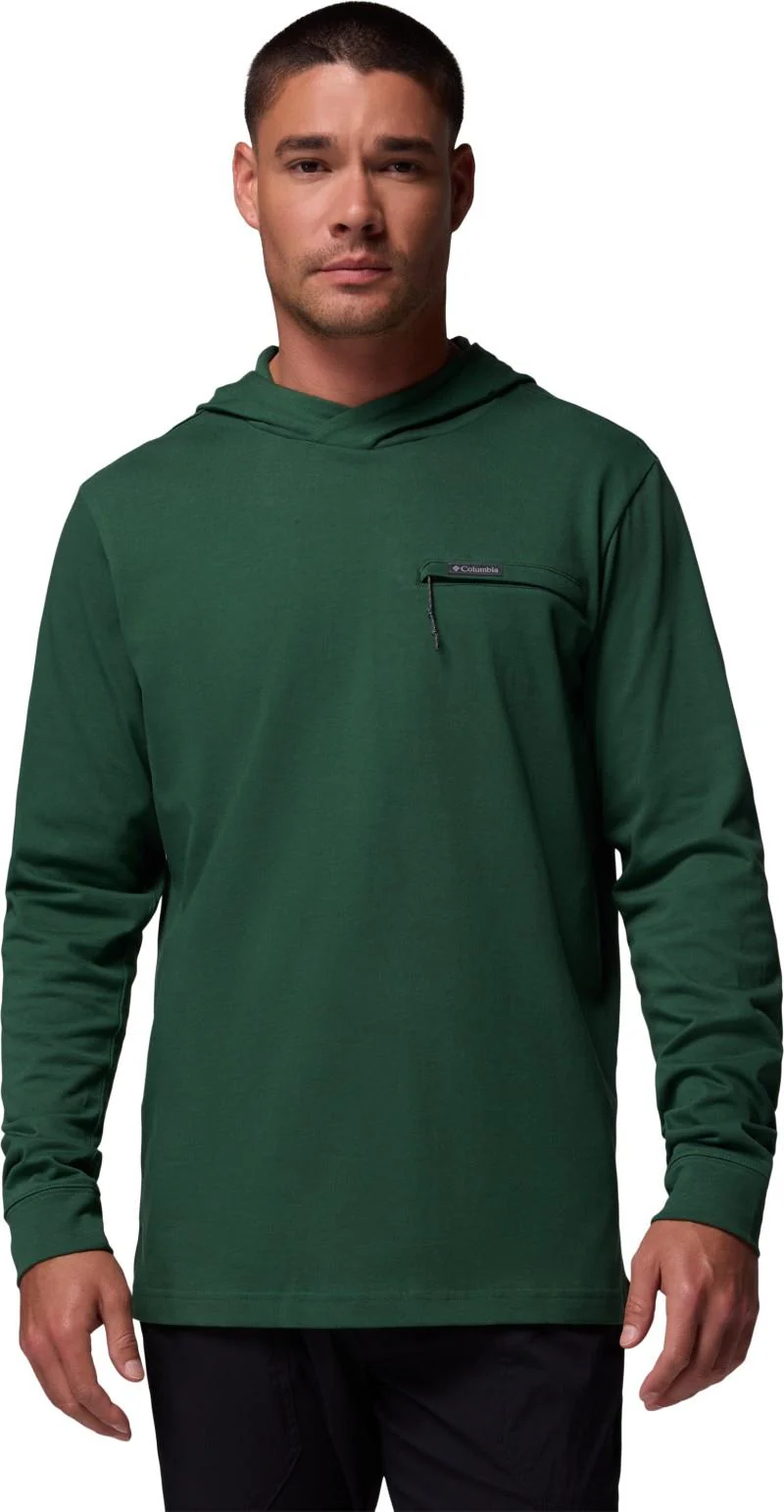 Landroamer Hoodie - Mens - Image 7