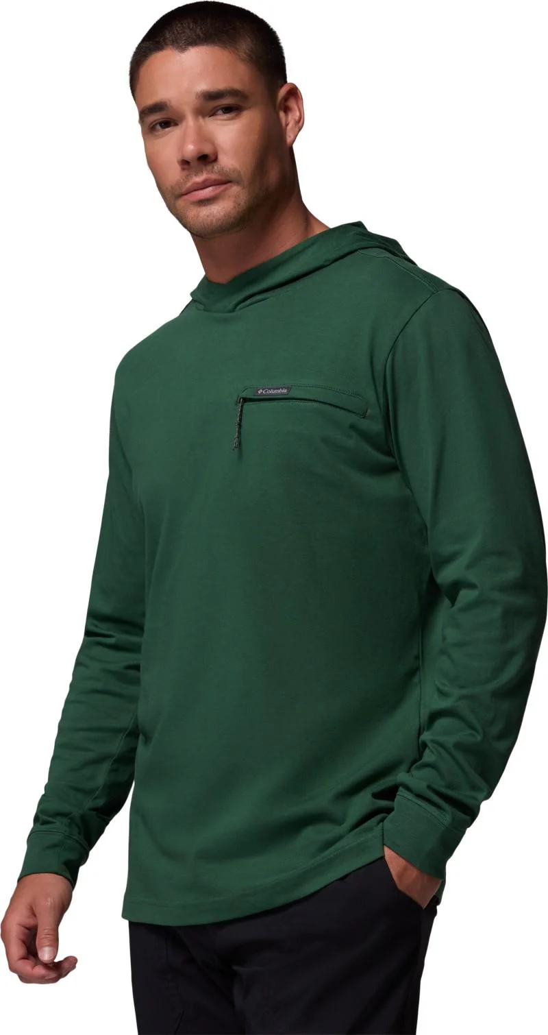 Landroamer Hoodie - Mens - Image 8