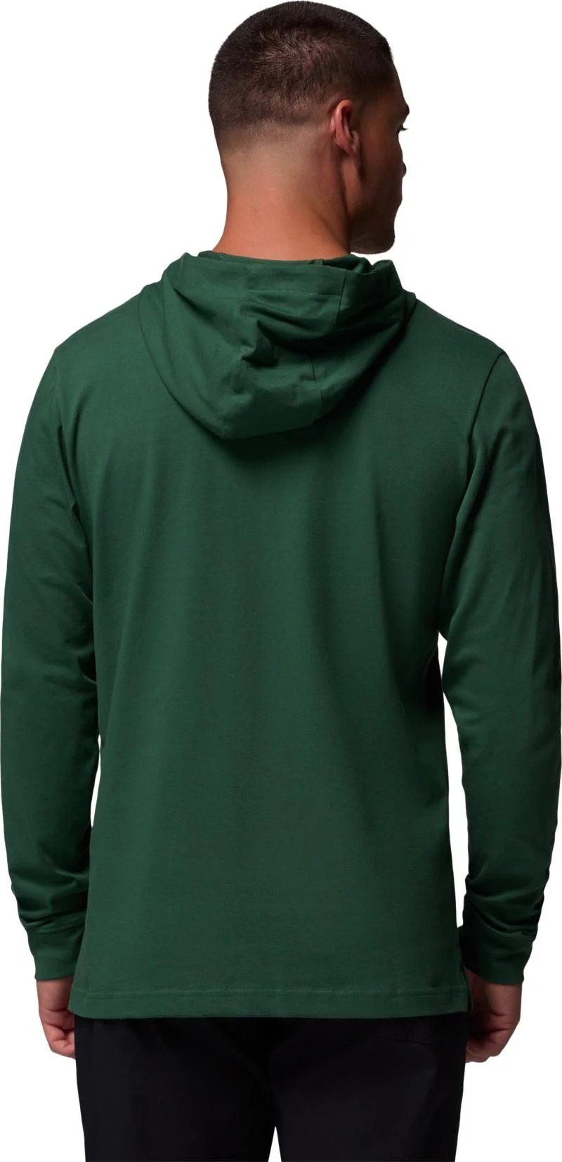 Landroamer Hoodie - Mens - Image 9