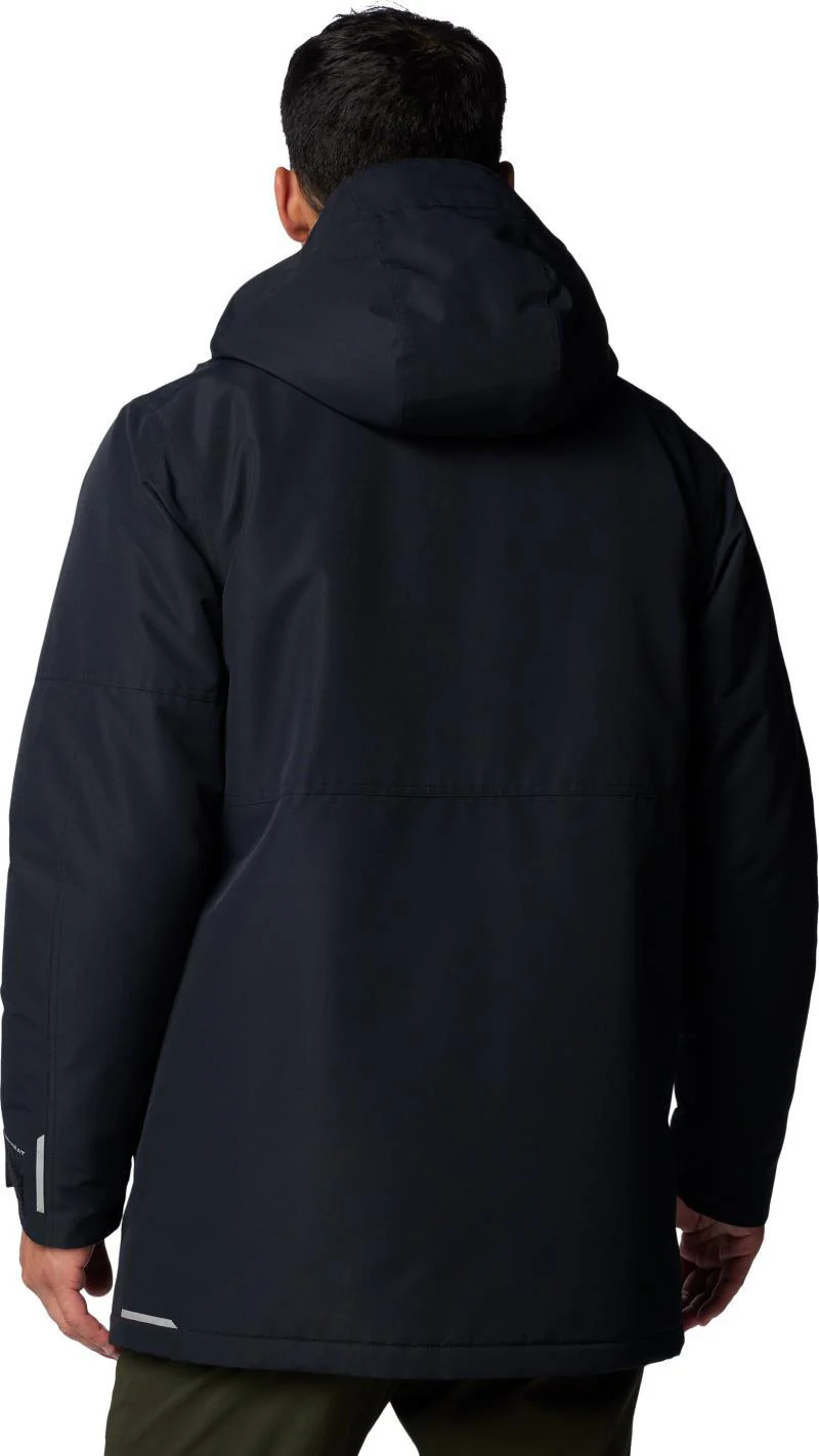 Landroamer II Parka, Tall - Mens - Image 11