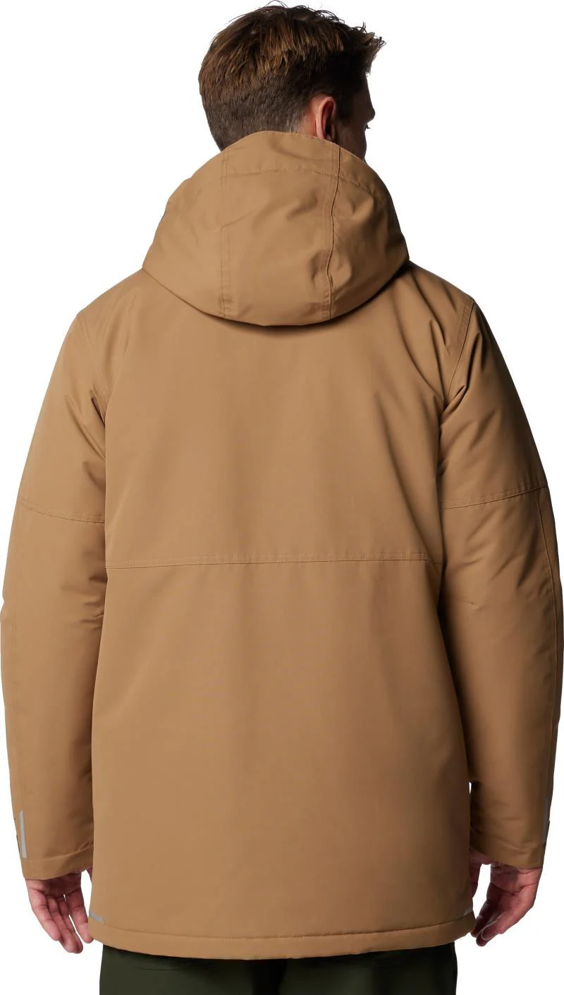 Landroamer II Parka, Tall - Mens - Image 13