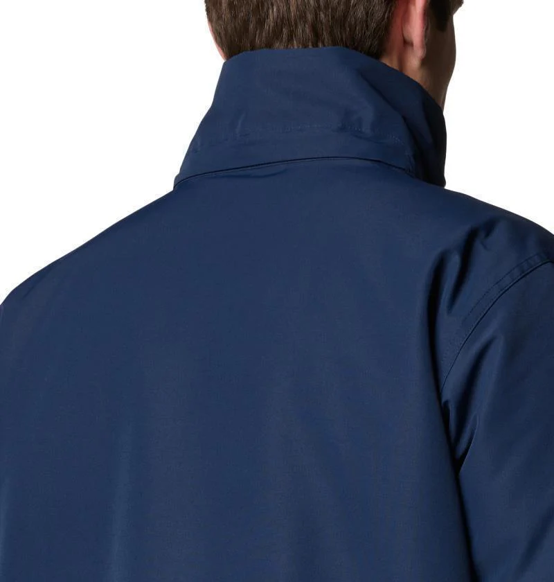 Landroamer II Parka, Tall - Mens - Image 8