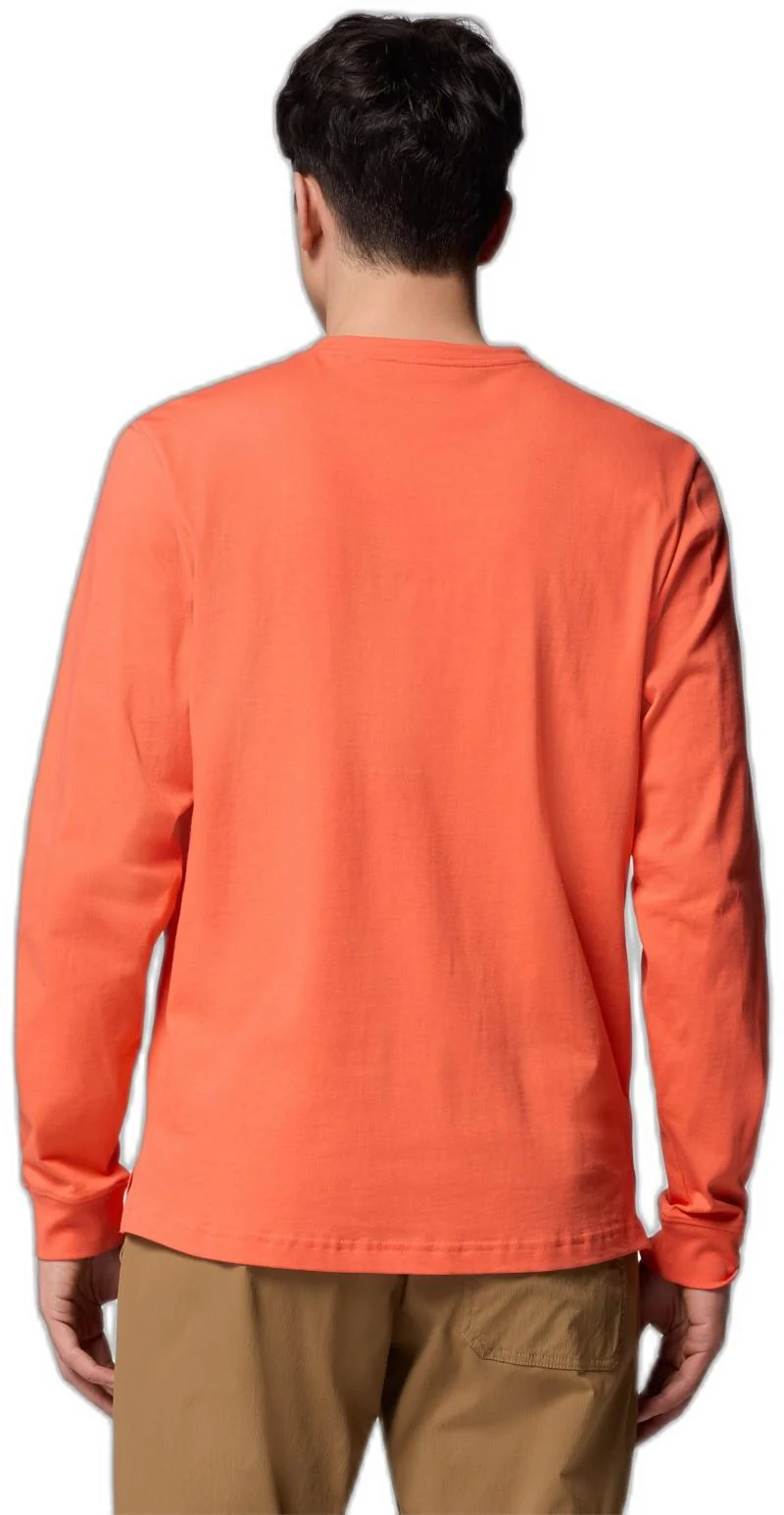 Landroamer LS Henley - Mens - Image 15