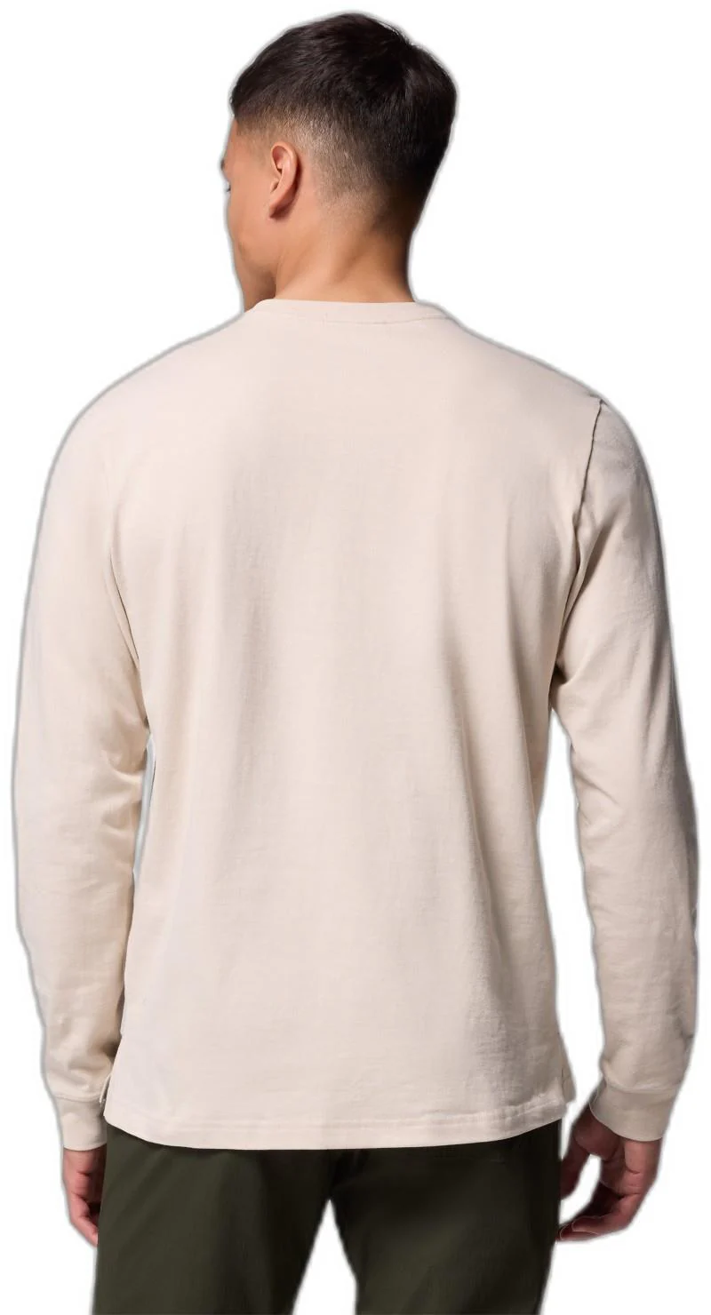 Landroamer LS Henley - Mens - Image 7