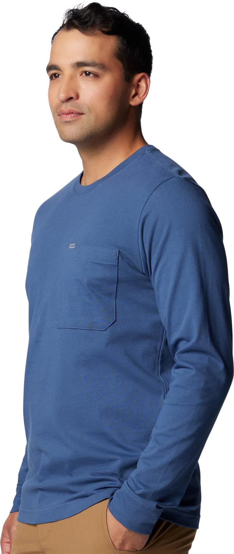Landroamer LS T-Shirt - Mens - Image 12
