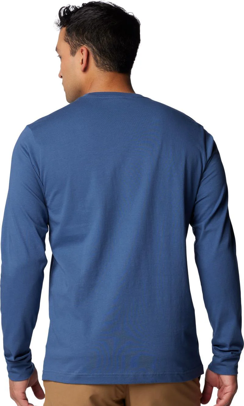 Landroamer LS T-Shirt - Mens - Image 13