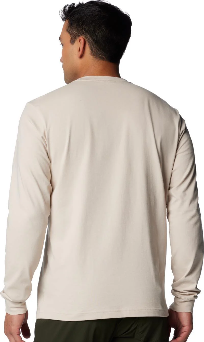 Landroamer LS T-Shirt - Mens - Image 8