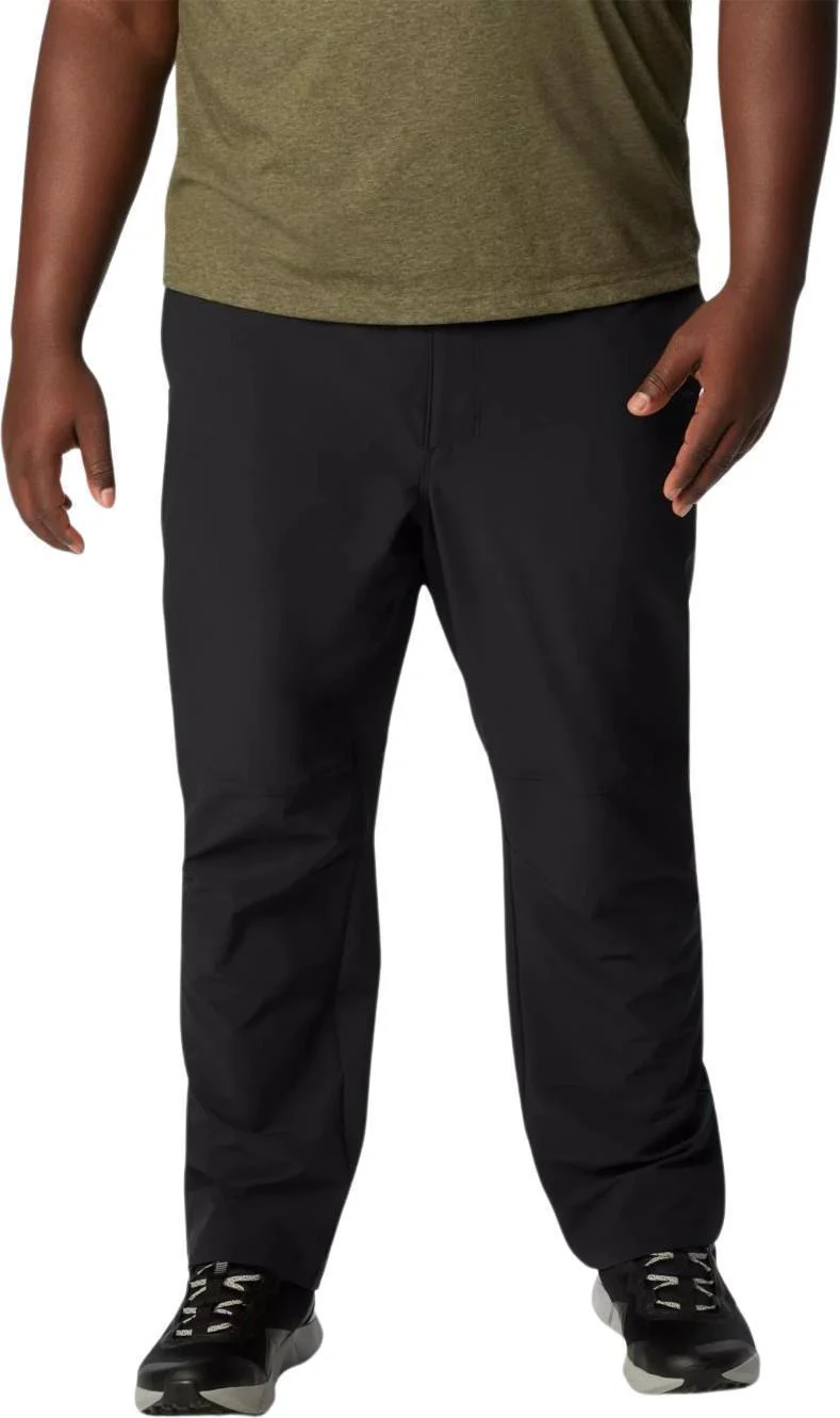 Landroamer Pants, 32" Inseam, Extended - Mens
