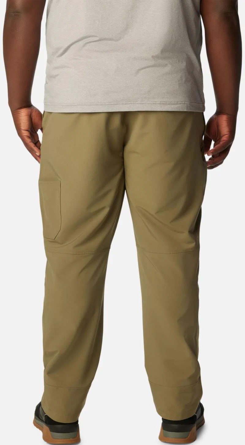 Landroamer Pants, 32" Inseam, Extended - Mens - Image 5