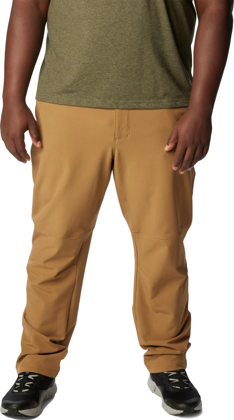 Landroamer Pants, 32" Inseam, Extended - Mens - Image 7