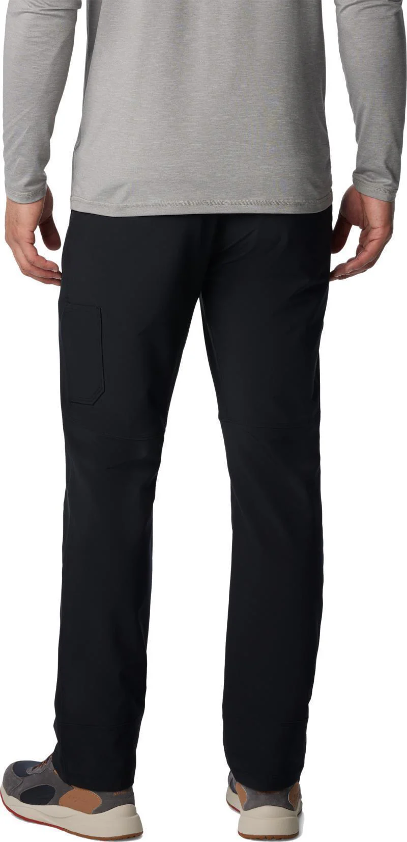 Landroamer Pants, 32" Inseam - Mens - Image 14