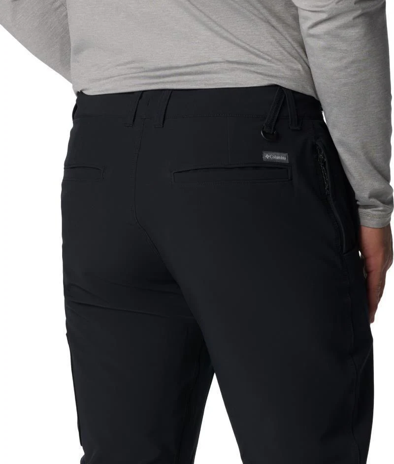 Landroamer Pants, 32" Inseam - Mens - Image 16