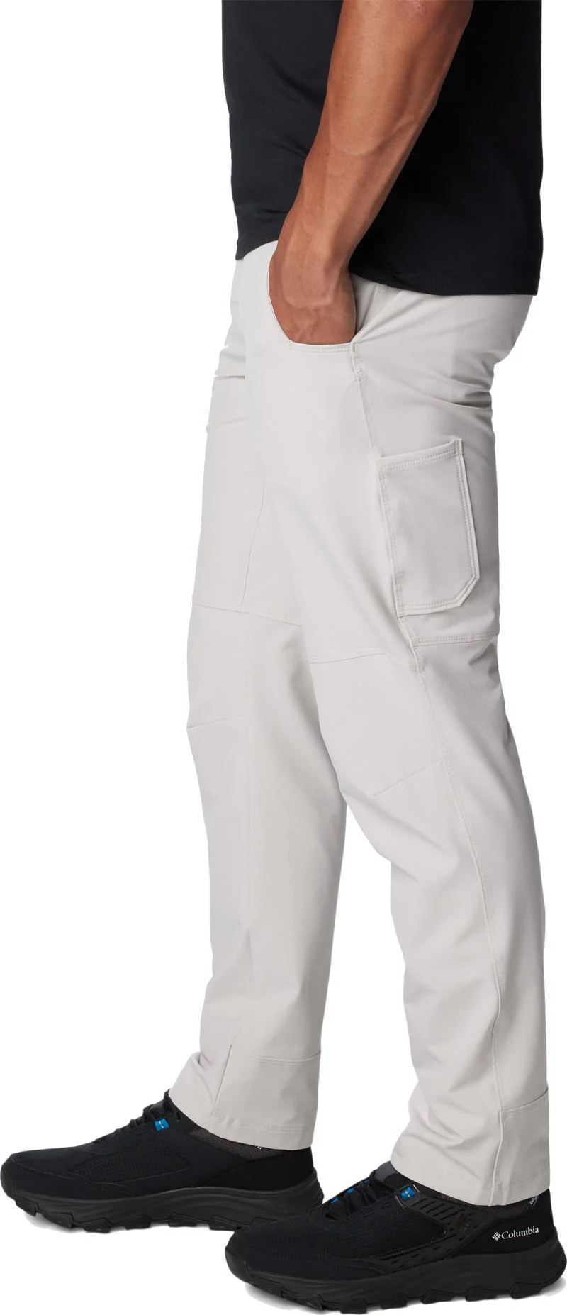 Landroamer Pants, 32" Inseam - Mens - Image 17