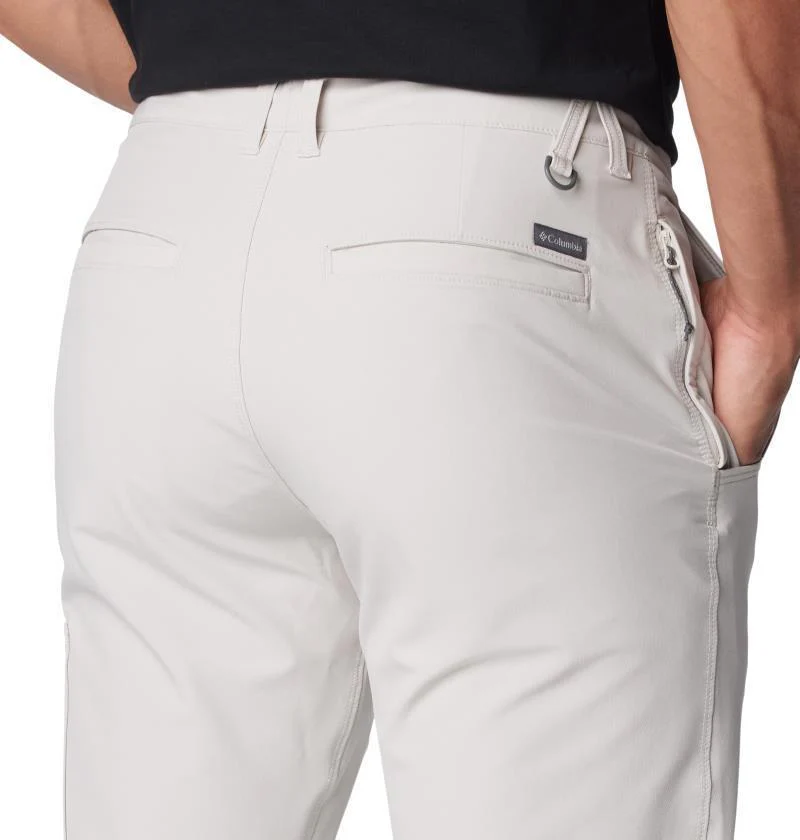 Landroamer Pants, 32" Inseam - Mens - Image 20