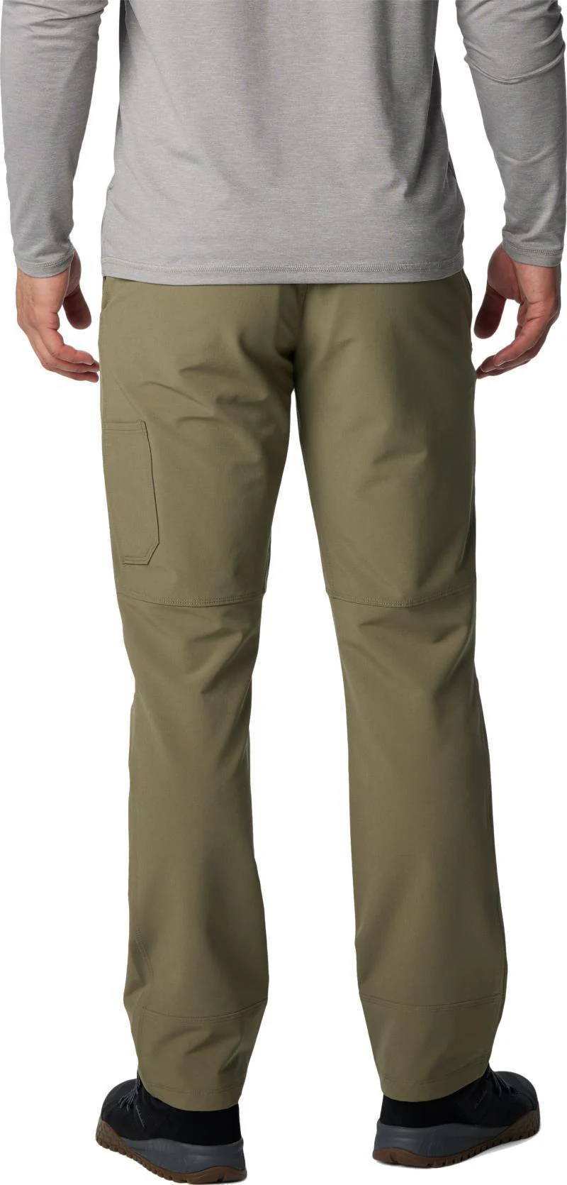 Landroamer Pants, 32" Inseam - Mens - Image 3