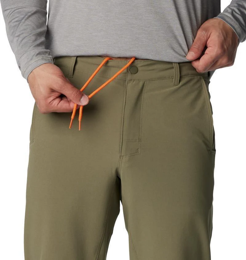 Landroamer Pants, 32" Inseam - Mens - Image 4