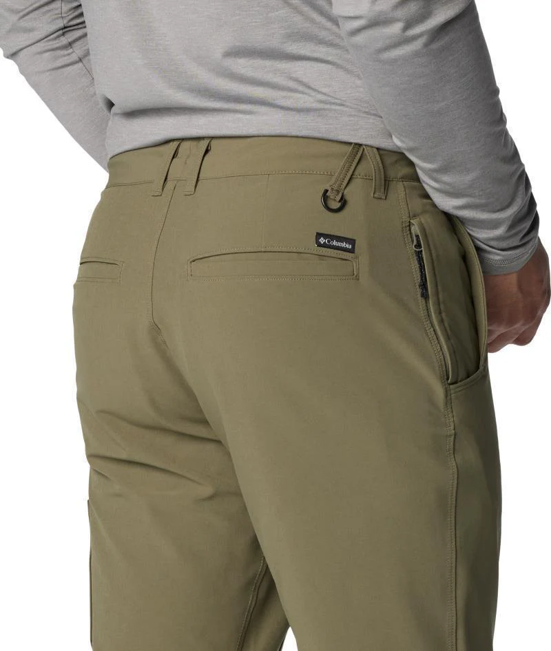 Landroamer Pants, 32" Inseam - Mens - Image 5