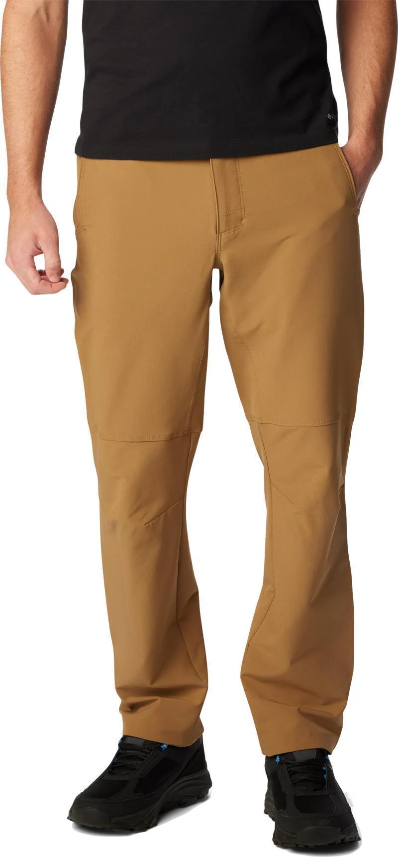 Landroamer Pants, 32" Inseam - Mens - Image 6