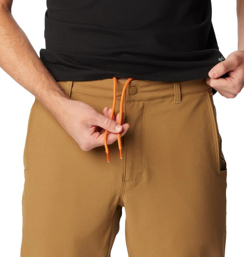 Landroamer Pants, 32" Inseam - Mens - Image 9