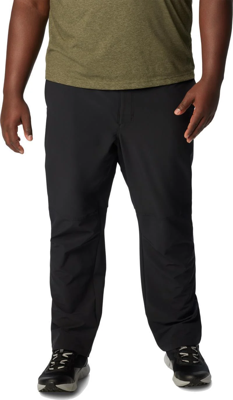 Landroamer Pants, 34" Inseam, Extended - Mens - Image 11