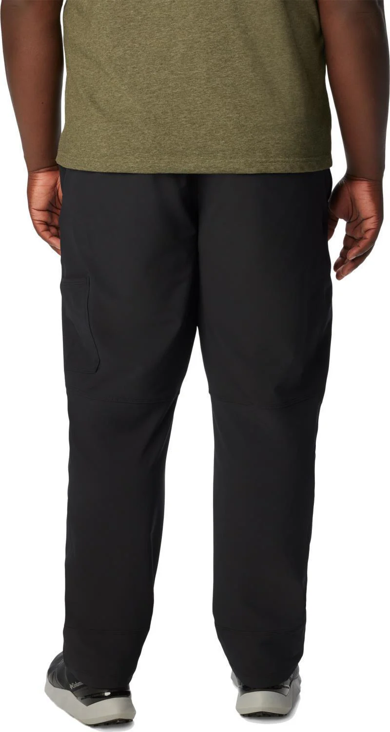 Landroamer Pants, 34" Inseam, Extended - Mens - Image 12
