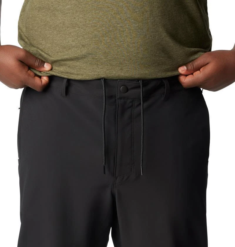 Landroamer Pants, 34" Inseam, Extended - Mens - Image 14