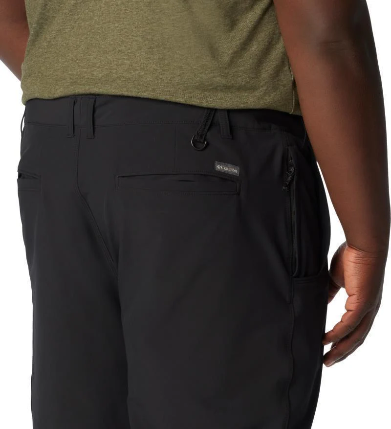 Landroamer Pants, 34" Inseam, Extended - Mens - Image 15