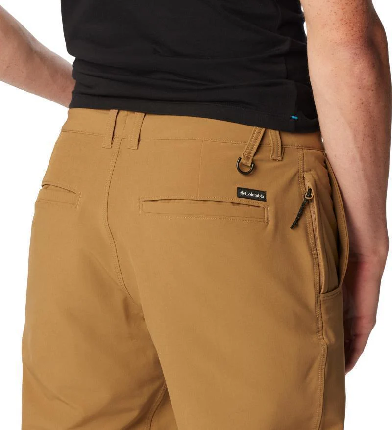 Landroamer Pants, 34" Inseam - Mens - Image 10
