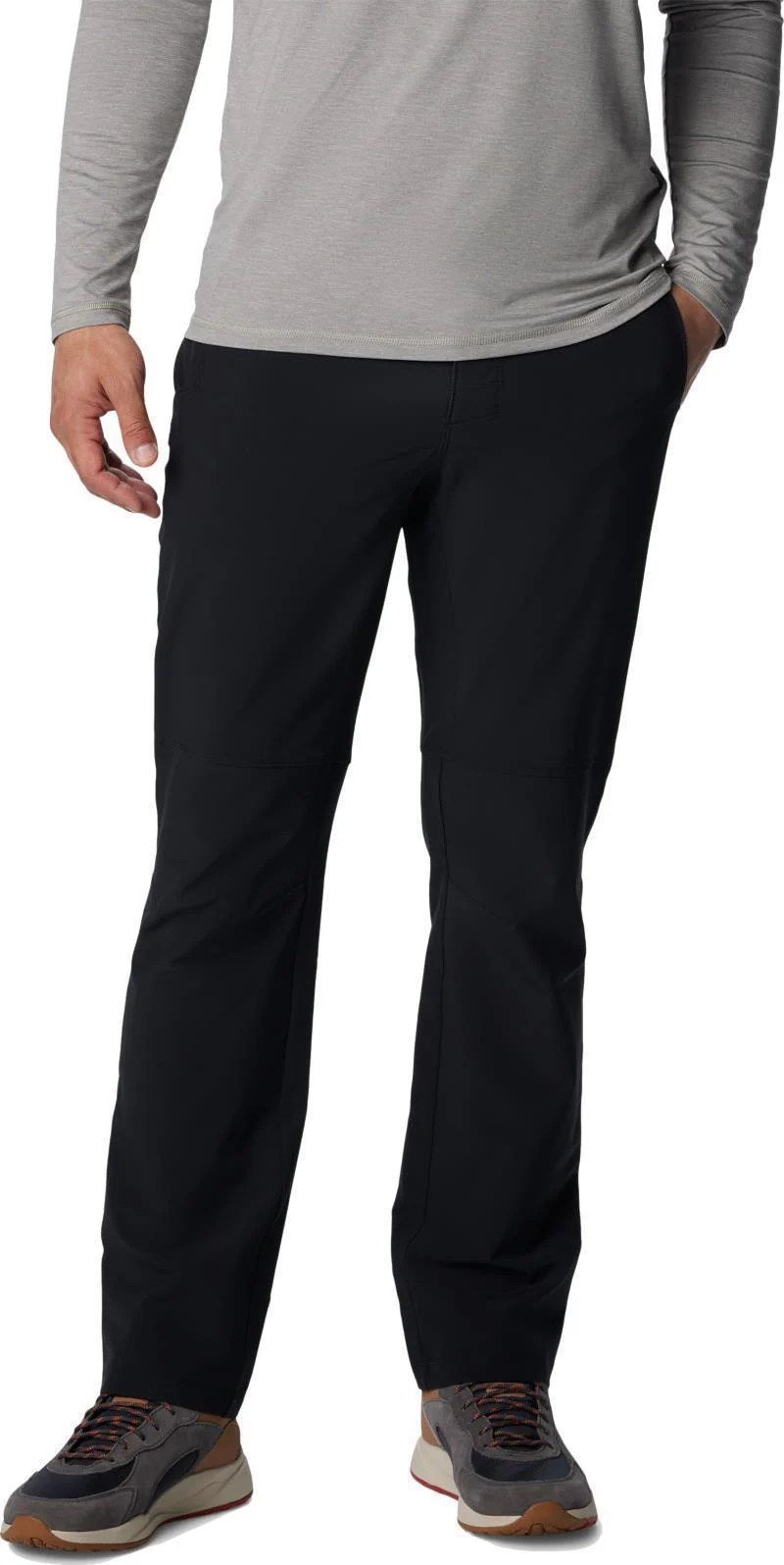 Landroamer Pants, 34" Inseam - Mens - Image 11