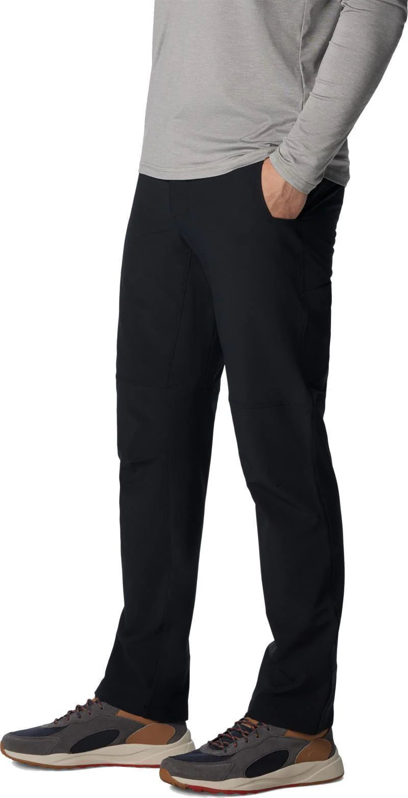 Landroamer Pants, 34" Inseam - Mens - Image 12