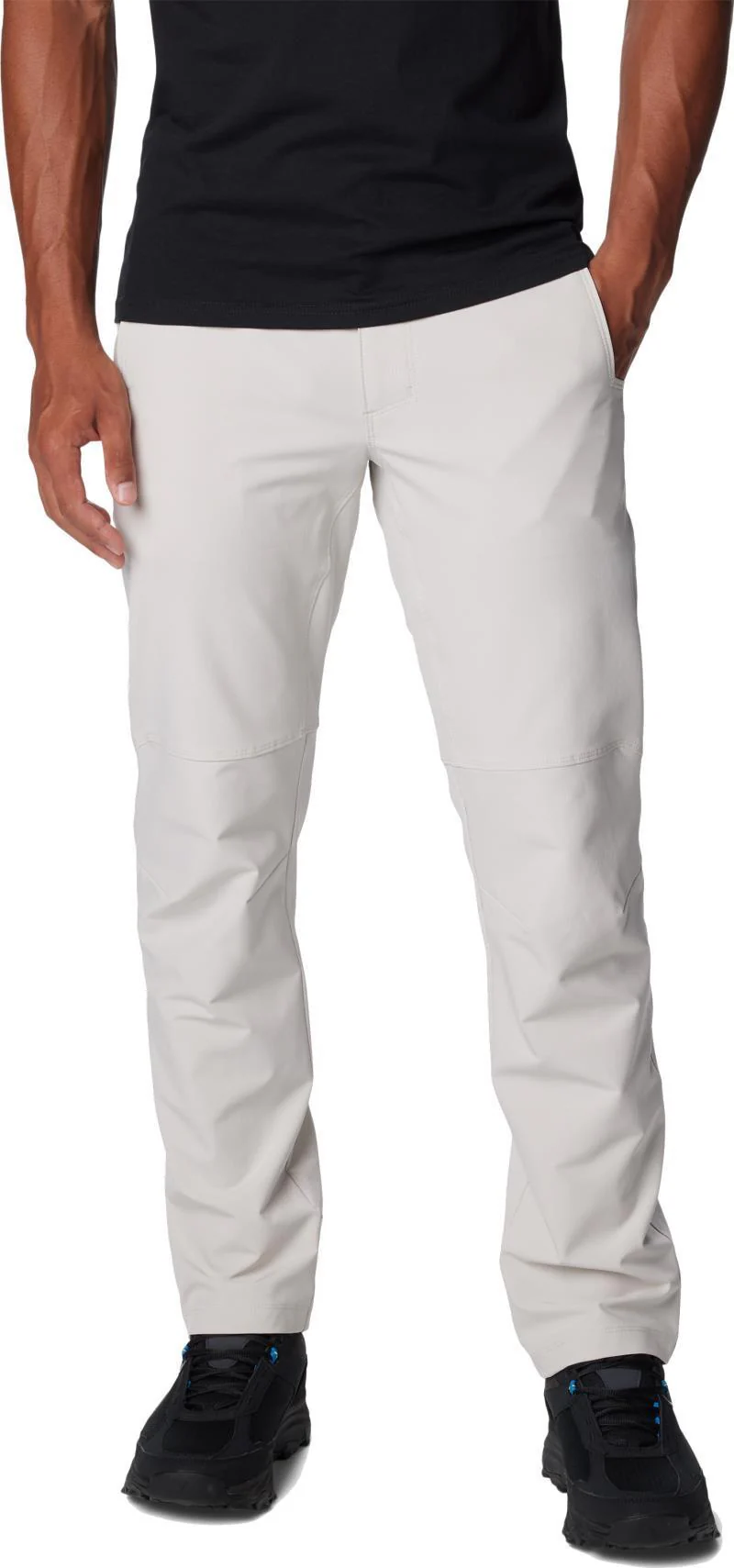 Landroamer Pants, 34" Inseam - Mens - Image 13