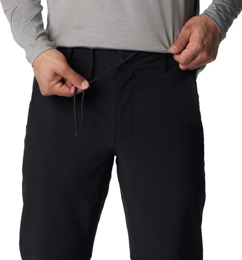 Landroamer Pants, 34" Inseam - Mens - Image 15