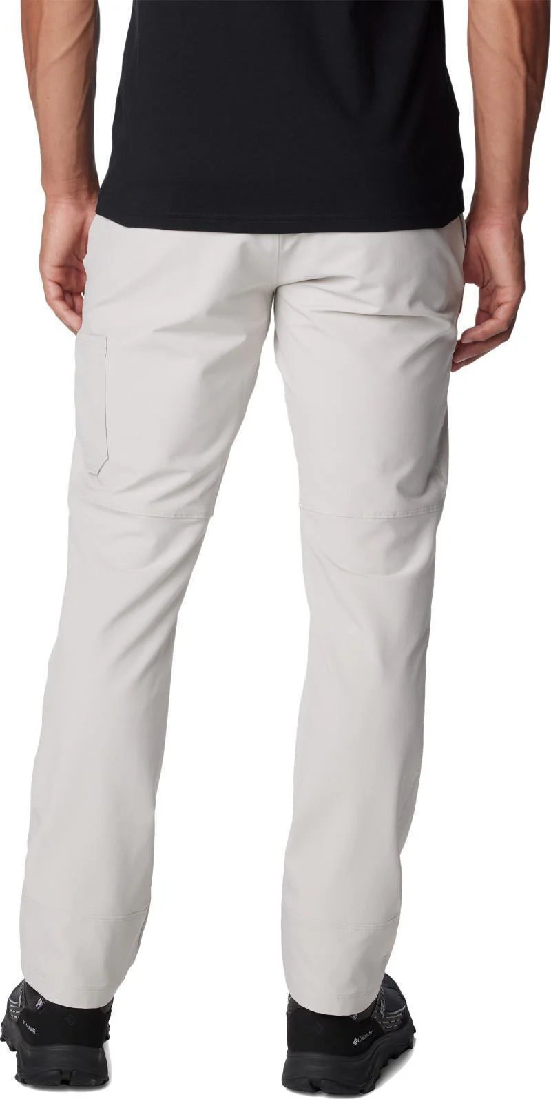 Landroamer Pants, 34" Inseam - Mens - Image 18