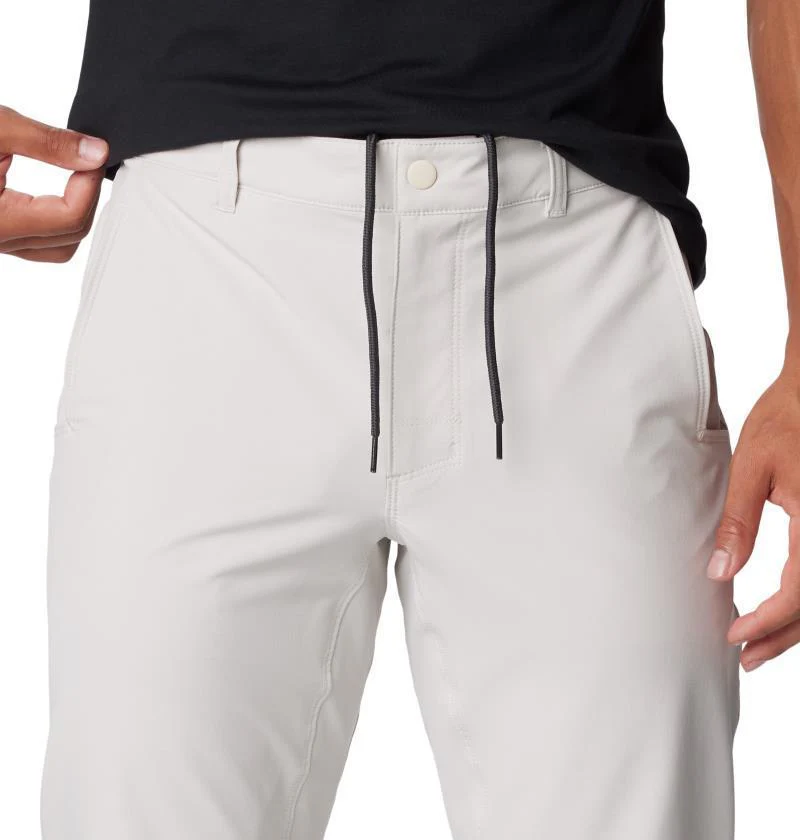 Landroamer Pants, 34" Inseam - Mens - Image 19