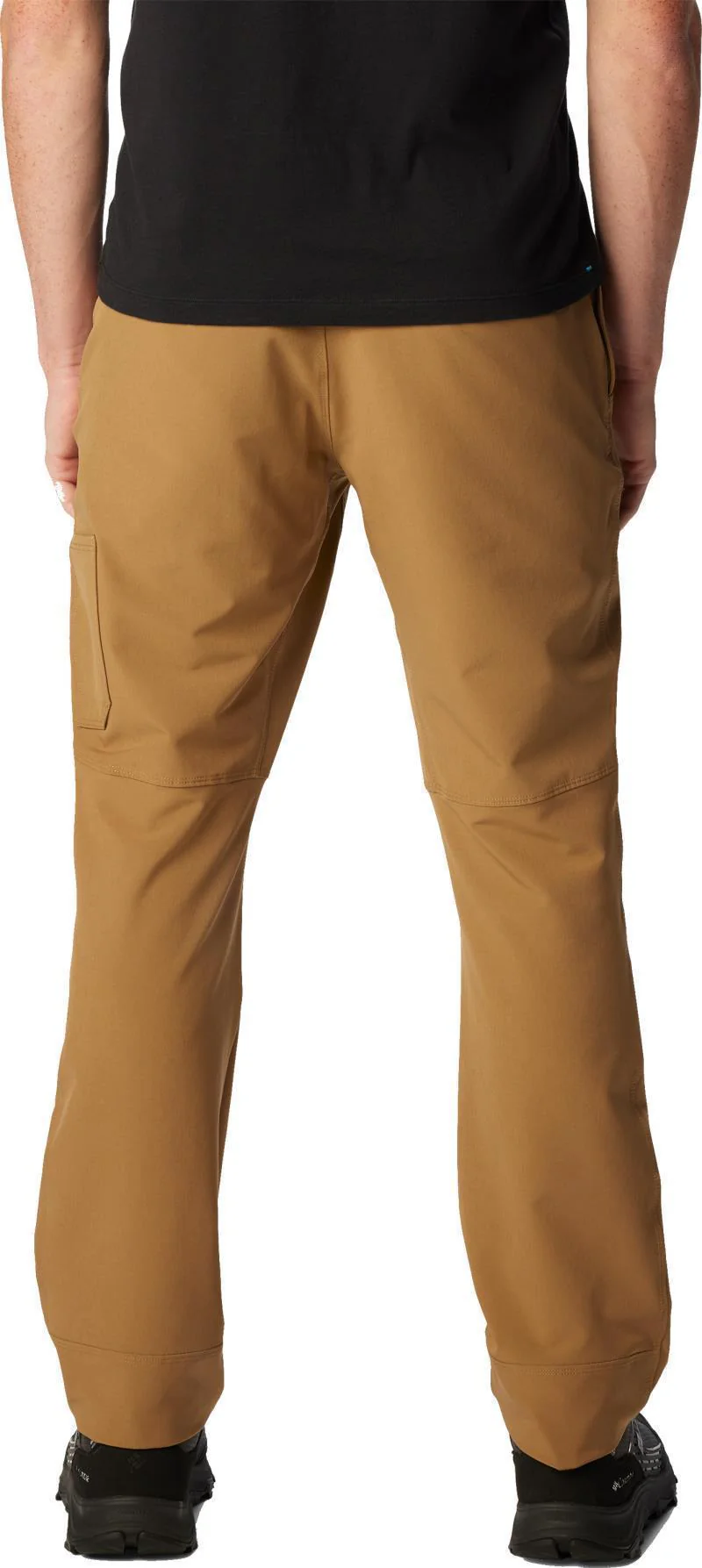 Landroamer Pants, 34" Inseam - Mens - Image 8