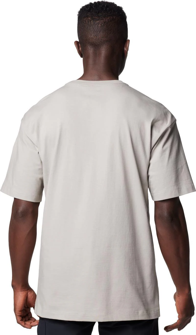 Landroamer Pocket T-Shirt - Mens - Image 10